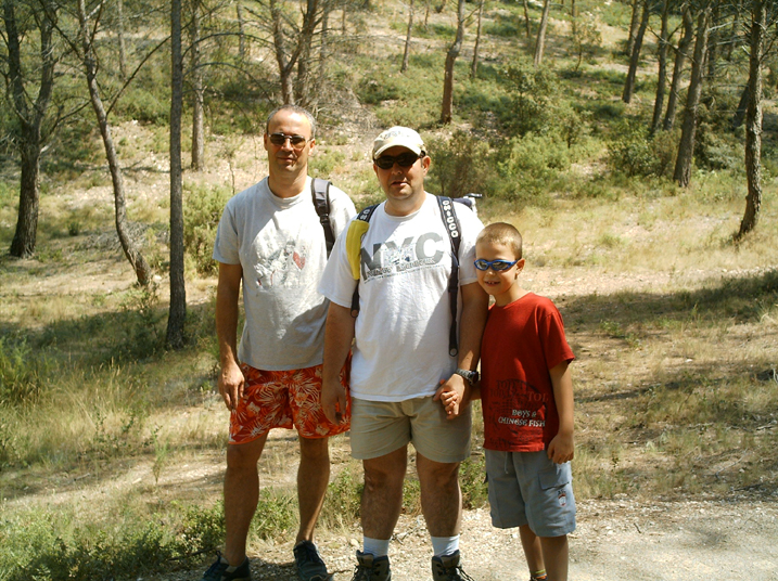 2005-08 039.jpg